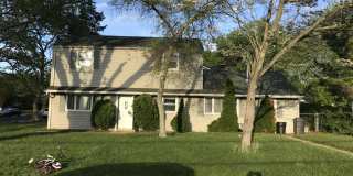 929 Van Court Avenue 929 Van Court Avenue Photo Gallery 1