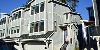 7032 119th Way NE Unit C 7032 119th Way NE Unit C Photo Gallery 1