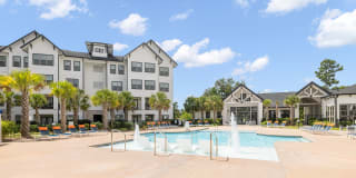 Palmetto Exchange Palmetto Exchange Photo Gallery 1