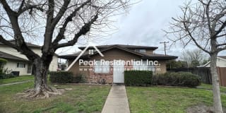 5615 Revelstok Dr #3 5615 Revelstok Dr #3 Photo Gallery 1