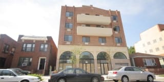 132-25 Pople Avenue 132-25 Pople Avenue Photo Gallery 1