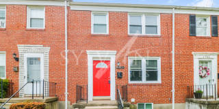 1703 Weston Avenue 1703 Weston Avenue Photo Gallery 1