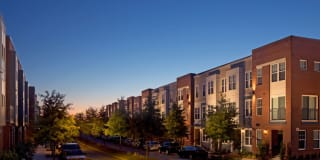 Canalside Lofts Canalside Lofts Photo Gallery 1