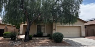 4405 E CHERRY HILLS DR 4405 E CHERRY HILLS DR Photo Gallery 1