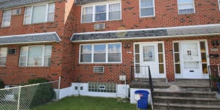 9871 FRANKFORD AVENUE 9871 FRANKFORD AVENUE Photo Gallery 1