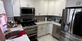 624-626 Madison Avenue 624-626 Madison Avenue Photo Gallery 1