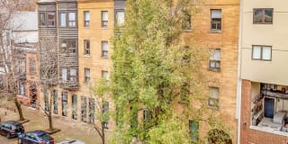 871 W. Lill Apt. 871 W. Lill Apt. Photo Gallery 1