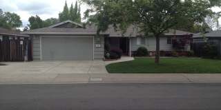 2855 La Colina Way 2855 La Colina Way Photo Gallery 1