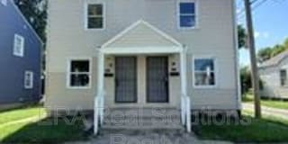 1673 E Whittier St 1673 E Whittier St Photo Gallery 1