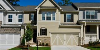 2855 Bishopstone Way 2855 Bishopstone Way Photo Gallery 1