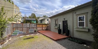 5036 25th Ave SW 5036 25th Ave SW Photo Gallery 1