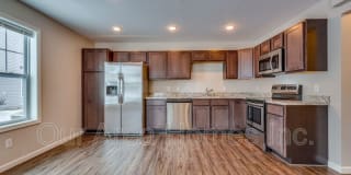12626 Pond View Rd 12626 Pond View Rd Photo Gallery 1