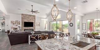 27808 N Desierto Drive 27808 N Desierto Drive Photo Gallery 1