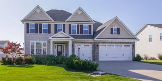 3118 WOODLEAF RIDGE 3118 WOODLEAF RIDGE Photo Gallery 1