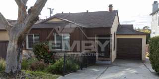 3517 Walnut Ave 3517 Walnut Ave Photo Gallery 1