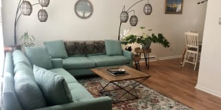 24 E Hills Dr 24 E Hills Dr Photo Gallery 1