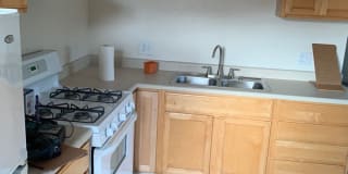 3517 G St B 3517 G St B Photo Gallery 1