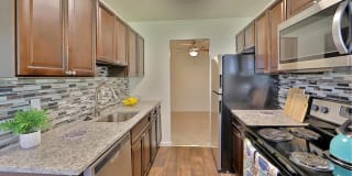 Stoneridge at Mark Center Apartment Homes Stoneridge at Mark Center Apartment Homes Photo Gallery 1