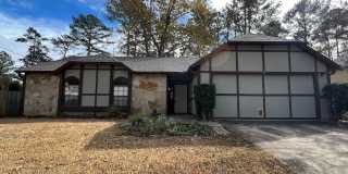 4518 Simpson Mill Ln 4518 Simpson Mill Ln Photo Gallery 1