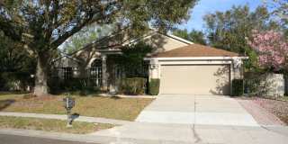 1028 Kerwood Circle 1028 Kerwood Circle Photo Gallery 1