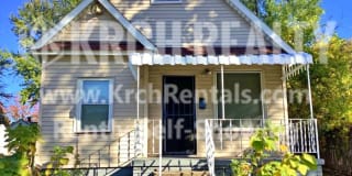 702 Indiana Avenue 702 Indiana Avenue Photo Gallery 1