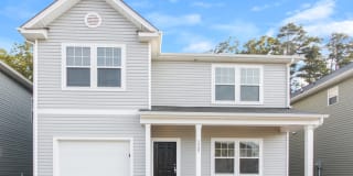 3927 Tersk Drive 3927 Tersk Drive Photo Gallery 1