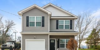 2050 Berkley Avenue 2050 Berkley Avenue Photo Gallery 1