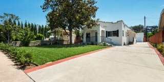 1288 N HILL AVE 1288 N HILL AVE Photo Gallery 1