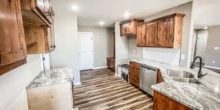 313 E Seminole ST 313 E Seminole ST Photo Gallery 1