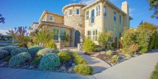 3200 Spicewood Ln 3200 Spicewood Ln Photo Gallery 1