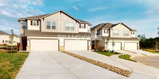 10322 Ida Garden Way 10322 Ida Garden Way Photo Gallery 1