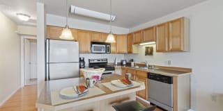 3725 East 43rd Place 3725 East 43rd Place Photo Gallery 1