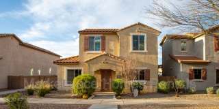 10954 E Oak Grove Pl 10954 E Oak Grove Pl Photo Gallery 1