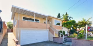 4530 W 134th Street 4530 W 134th Street Photo Gallery 1