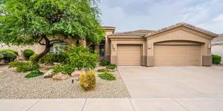 7589 E PHANTOM Way 7589 E PHANTOM Way Photo Gallery 1
