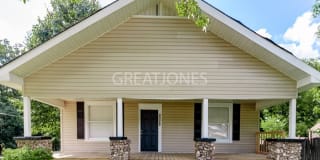 8028 Rugby Avenue 8028 Rugby Avenue Photo Gallery 1