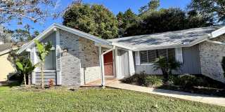 12608 Woodbine Dr 12608 Woodbine Dr Photo Gallery 1