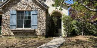 503 W Las Brisas Dr 503 W Las Brisas Dr Photo Gallery 1