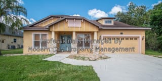 14211 Spring Hill Dr 14211 Spring Hill Dr Photo Gallery 1