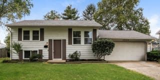 2020 Turner Drive 2020 Turner Drive Photo Gallery 1