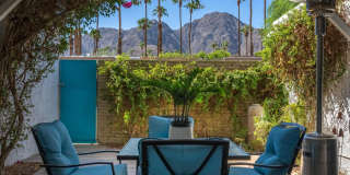 45485 Pueblo Road 45485 Pueblo Road Photo Gallery 1
