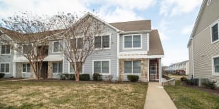 515 TEAL CT #H 515 TEAL CT #H Photo Gallery 1