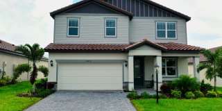 13715 Green Hammock Pl 13715 Green Hammock Pl Photo Gallery 1