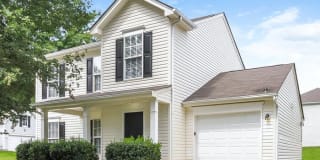 3885 Thornaby Circle 3885 Thornaby Circle Photo Gallery 1