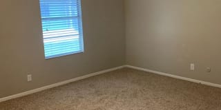 Sunset Grove Apartments Sunset Grove Apartments Photo Gallery 1