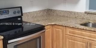 1820 N Lauderdale Ave 1820 N Lauderdale Ave Photo Gallery 1