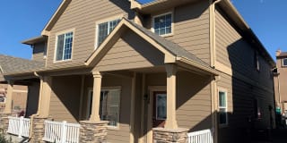 1520 Joppa Aly 1520 Joppa Aly Photo Gallery 1