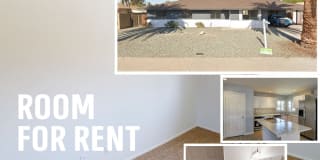 328 East Dunbar Drive 328 East Dunbar Drive Photo Gallery 1