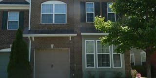 1737 Whirlaway Court 1737 Whirlaway Court Photo Gallery 1
