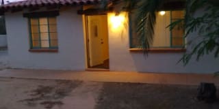 3608 E Lee St 5 3608 E Lee St 5 Photo Gallery 1